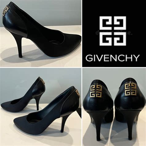 givenchy italy location|Givenchy dresses.